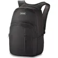 Produktbild: Dakine Campus Premium 28 - Rucksack 52 cm (black ripstop)