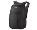 Produktbild: Dakine Rucksack Campus Premium 28L Unisex Erwachsene, Schulranzen, Schulrucksack, Schultasche, Sporttasche, Ranzen