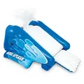 Produktbild: Intex 58849EP, Aufblasbare Kinderpool Wasserrutsche, 333 x 206 x 117 cm, Maximale Kapazität: 80 kg - Blau