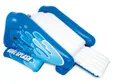 Produktbild: Intex Rutsche Wasserrutsche Kool Splash Water Slide 170cm x 168cm x 122cm ab 6