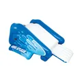 Produktbild: INTEX Playcenter Waterslide 58849NP 333x206x117cm Wasserrutsche aufblasbar