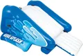 Produktbild: Intex  aufblasbare Rutsche Kool Splash