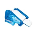 Produktbild: Intex 58849NP Wasserrutsche mit 5 Luftkammern 6 Handgriffen für Kinder 6+