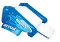 Produktbild: Intex Wasserrutsche Kool Splash Water Slide 170cm x 168cm x 122cm ab 6 58849NP