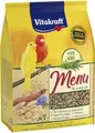 Produktbild: Vitakraft Premium Menü 3 kg