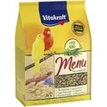 Produktbild: Vitakraft - Premium Menü 3 kg Vogelfutter