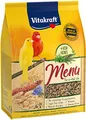 Produktbild: Vitakraft Menü Honig/Vital-Complex - Kanarienvögel - 3kg