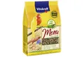 Produktbild: Vitakraft Premium Menü für Kanarienvögel, 3kg