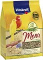 Produktbild: Vitakraft Premium Menü 3 kg  Vogelfutter