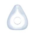 Produktbild: Maskenkissen für AirFit F20
