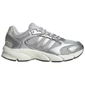 Produktbild: adidas - Women's Crazychaos 2000 - Sneaker 38 | EU 38 grau
