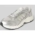 Produktbild: adidas Sportswear Sneaker mit Schnürverschluss 'CRAZYCHAOS 2000' in Silber, Größe 38