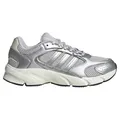 Produktbild: adidas CRAZYCHAOS 2000 SportschuheDamen, GREONE/SILVMT/Owhite, 38 EU