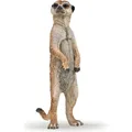 Produktbild: Papo Stehendes Erdmännchen (50206)