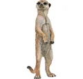 Produktbild: papo Actionfigur Papo 50206 Stehendes Erdmännchen