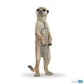 Produktbild: Papo 50206 - Stehendes Erdmännchen
