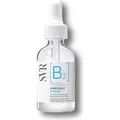 Produktbild: SVR Ampoule B (30 ml) (1010426)