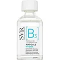Produktbild: SVR Ampoule [B3] Hydra Repairing Concentrate konzentrierte rekonstruktive Pflege mit Hydratationswirkung 30 ml