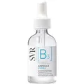 Produktbild: SVR Essence Hydra 30ml - Intensives Hydrationsserum für empfindliche Haut