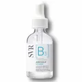 Produktbild: SVR [B3] Ampulle Hydra