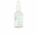 Produktbild: SVR Tagescreme B3 Hydra Ampoule 30ml