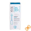 Produktbild: Svr Ampulle Hydra B3 Antifalten Anti-aging Straffende Hydrating Serum