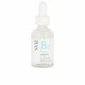Produktbild: Svr B3 Hydra Ampoule 30ml