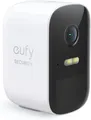 Produktbild: eufy Security eufyCam 2C wireless security camera, additional 180... 