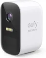 Produktbild: eufy Security eufyCam 2C Zusätzliche Kabellose Sicherheitskamera für HomeBase 2