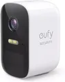 Produktbild: eufy Security eufyCam 2C Zusätzliche Kabellose Sicherheitskamera für HomeBase 2