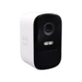 Produktbild: eufy Security eufyCam 2C Zusätzliche Kabellose Sicherheitskamera für HomeBase 2