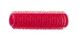 Produktbild: Comair Haftwickler rot 13mm 12er Beutel