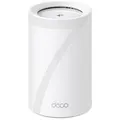 Produktbild: BE65(1-pack) BE9300 Whole Home Mesh Wi-Fi 7, Router weiß