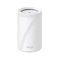 Produktbild: TP-Link Deco BE65 Tri-Band (2,4 GHz/5 GHz/6 GHz) Wi-Fi 7 (802.11be) Weiß 4 Intern