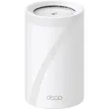 Produktbild: TP-Link Deco BE65 Mesh Einzelpack