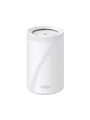 Produktbild: TP-Link Deco BE65 (BE9300) 1-Pack - Mesh router 802.11a/b/g/n/ac/ax/be (Wi-Fi 7)