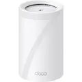 Produktbild: TP-Link Deco BE65 (1-pack) (Deco BE65(1-pack))