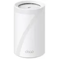 Produktbild: TP-LINK Deco BE65, BE9200, Wi-Fi 7, 1er