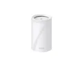 Produktbild: tp-link Deco BE65 WiFi 7 WLAN-Router