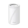 Produktbild: TP-Link WL-Router Deco BE65 BE9300 Mesh WiFi 7 System für das ganze Haus 1 Stück