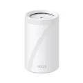 Produktbild: 4897098687000 TP-Link Deco BE65 Tri-Band (2,4 GHz/5 GHz/6 GHz) Wi-Fi 7 (802.11be
