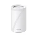 Produktbild: Deco BE65 V1 - WLAN-System (Router) - Netz