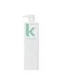 Produktbild: Kevin Murphy Stimulate Me Rinse Balsam 1000 ml.
