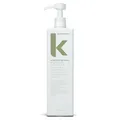 Produktbild: Kevin Murphy Stimulate-Me.Wash Shampoo, 1000 ml