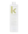 Produktbild: Kevin Murphy - Stimulate.Me Wash Shampoo 1000 ml