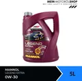 Produktbild: Mannol Legend Extra 0W-30 5 Liter