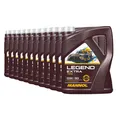 Produktbild: 60 (12x5) Liter MANNOL 0W-30 Legend Extra Motoröl