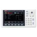 Produktbild: UNI-T Funktionsgenerator UTG932E, 30 MHz