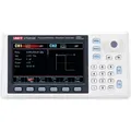 Produktbild: Uni-T Funktionsgenerator UTG932E (UTG932E)