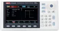 Produktbild: UNI-T Funktionsgenerator UTG932E, 30 MHz